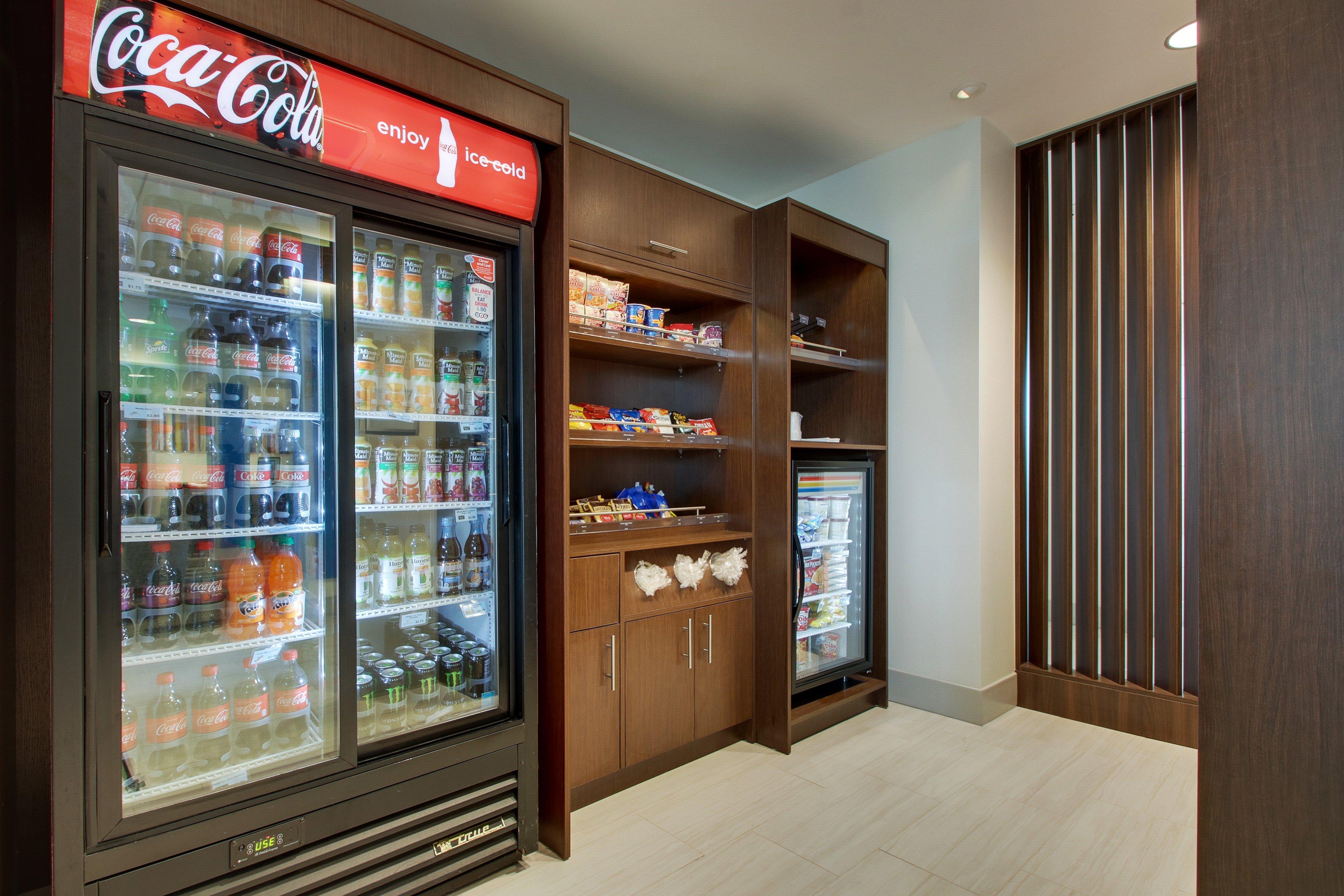 Holiday Inn Express & Suites - Elizabethtown North By Ihg Екстер'єр фото