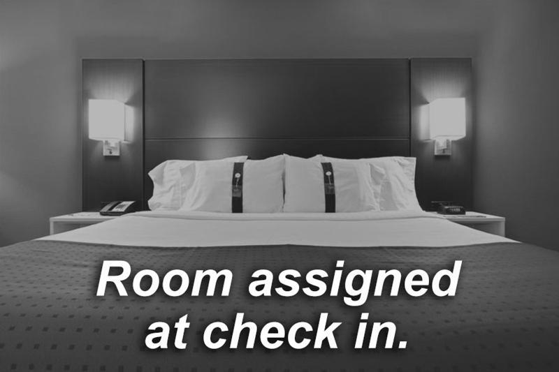 Holiday Inn Express & Suites - Elizabethtown North By Ihg Екстер'єр фото